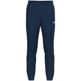 Jako Trainingshose One Kurzgr??en