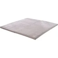 Krabbeldecke Spiel- & Krabbeldecke, roba®, klappbar