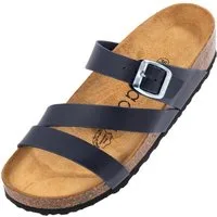 Palado Chios Pantolette