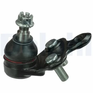 Delphi Traggelenk vorne Lexus Es Rx Toyota Camry Scepter Sienna