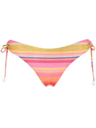 Watercult - Watercult 659254 - Gr. - 36