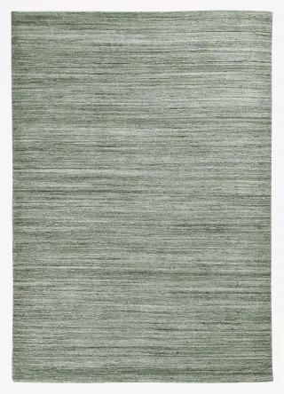 90 x 160 cm