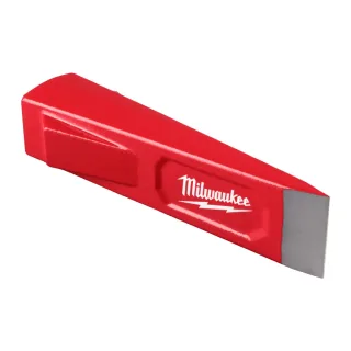 Milwaukee Spaltkeil 2,3 kg - 4932500679
