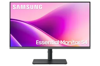 Samsung Essential S4 S27F430UAU | ls27f430uauxen | S43UF Series - LED-Monitor