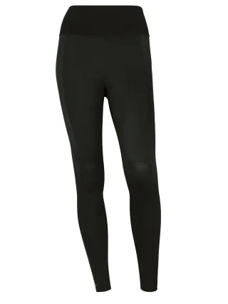 Anita Sporthose "Sport Tights Sport Tights Compression"