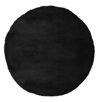 80 cm