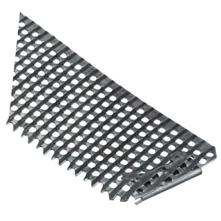 STANLEY Surform Ersatzblatt Standard 255 mm - 5-21-293