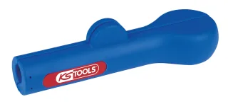 KS Tools Rundkabelmantler, 8-13mm - 115.1006