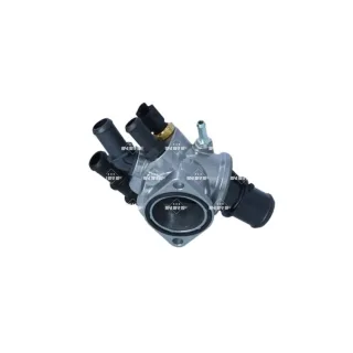 NRF Thermostat Alfa Romeo Fiat Lancia 725231