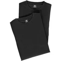 LERROS Kurzarmshirt