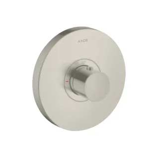 Hansgrohe Thermostat Unterputz Axor ShowerSelect 36721800