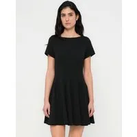 ONLY Sommerkleid ONLEVI (1-tlg) Weiteres Detail