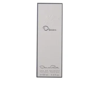 Oscar Eau De Toilette Spray 100 ml