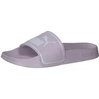 PUMA Puma Unisex Badeschlappen Leadcat 2.0 384139 Badeschuh