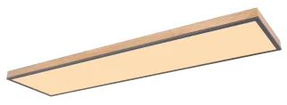 Weiß