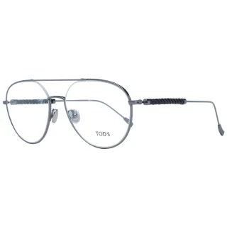 Tods Brille TO5277 008 56