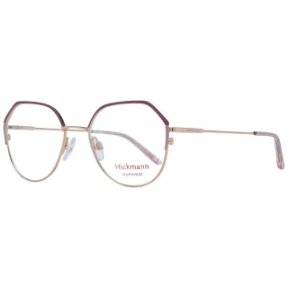 Ana Hickmann Brille HIY1014 05A 49