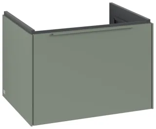 Aluminium