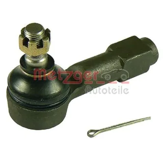 Metzger Spurstangenkopf vorne Nissan 100nx Almera Bluebird Primera Sunny