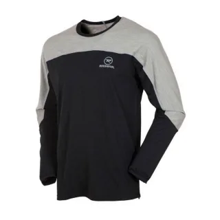 Rossignol Herren Black Top