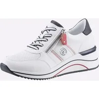 Remonte Sneaker