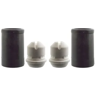 Febi Staubschutzsatz Sto?d?mpfer Audi 50 80 90 Coupe