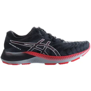 ASICS Gel-Kayano Lite 2 Herren Black Trainer