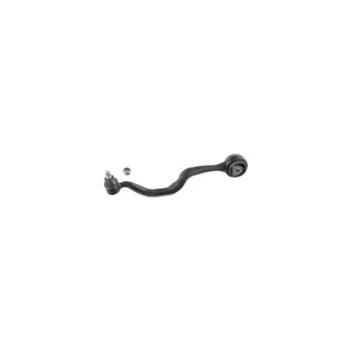 Febi Querlenker vorne links BMW 5er E34