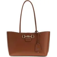 Guess Schultertasche Girlfriend Carryall