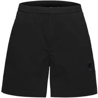 Mammut Trekkingshorts Crag Climbing Shorts Women