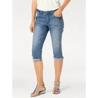heine 3/4-Hose