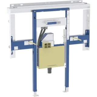 Geberit Duofix Element f. ONE WT/ONE W.-Arm. 111073002