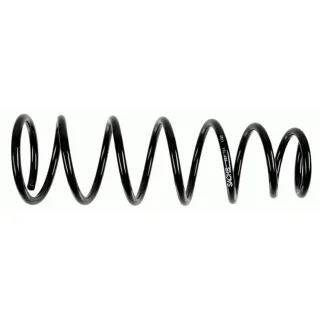 Sachs Feder vorne Mazda MX-5 3 993191