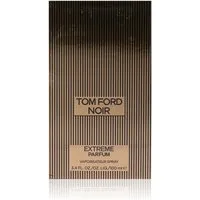 Tom Ford Eau de Parfum