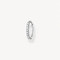 THOMAS SABO Single-Creole CR659-051-14