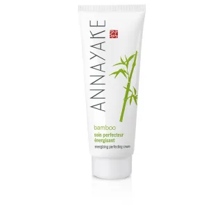 Bamboo Ernergizing Perfecting Cream 50 ml