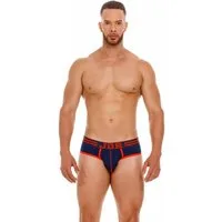 JOR Slip Jor_2057_blau