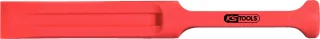 KS Tools Kunststoffspreizkeil, 20x170mm - 117.1669