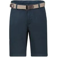 LERROS 5-Pocket-Hose 2639214