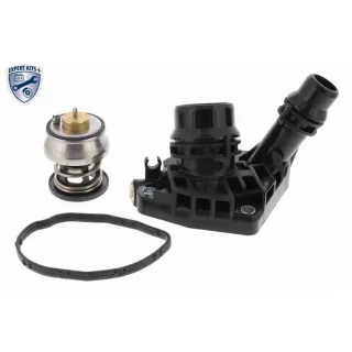 Vemo Thermostatgeh?use BMW 1er 2er 3er 4er 5er 7er X3 X4 X5
