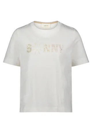 CARTOON - Printshirt Nature - Gr. - 38