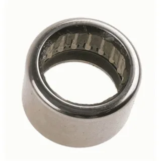 Sachs F?hrungslager f?r Kupplung Audi VW 1863869002