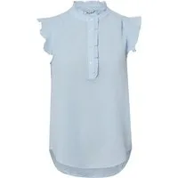 Marie Lund Shirtbluse