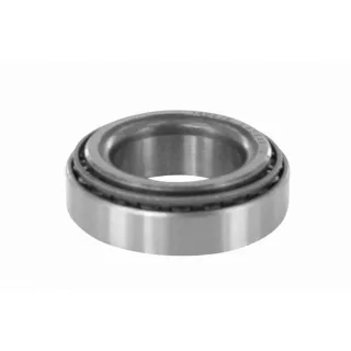 Vaico Radnabe vorne Audi BMW Mercedes Opel Seat Skoda VW