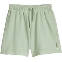 Marc O'Polo Shorts aus reiner Bio-Baumwolle