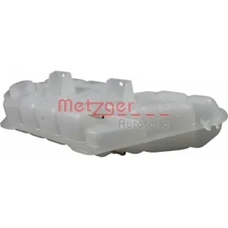Metzger Ausgleichsbeh?lter f?r K?hlmittel Mercedes M-Klasse W163