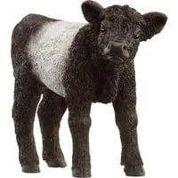 Farm World Galloway Kalb, Spielfigur