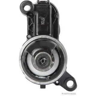 Elparts Starter Audi A4 A5 A6 A7 A8 Q5 Q7 Porsche Macan 3,0