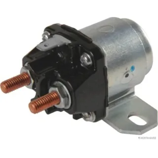 Jakoparts Gl?hzeitsteuerger?t Mitsubishi Galant L L200 L400 Lancer Pajero Space