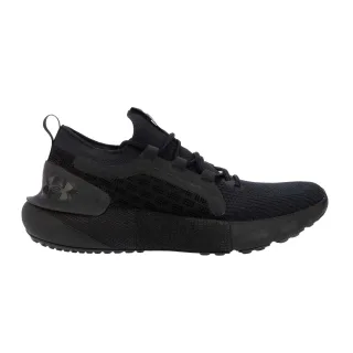 Under Armour - "Hovr Phantom 3 SE" Schuhe für Herren (Schwarz)